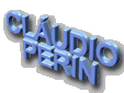 Claudio.gif (10744 bytes)