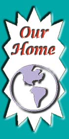 Logo5.jpg (17423 bytes)