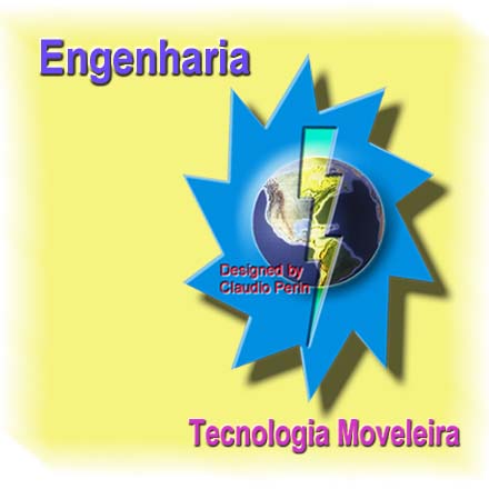 LogoPlus.jpg (28981 bytes)